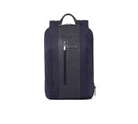 Zaino sottile porta pc 14" e ipad® Piquadro