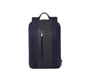 Zaino sottile porta pc 15,6" e ipad® Piquadro