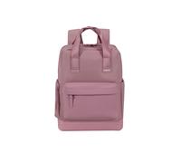 Zaino Soulpack porta pc 15.0" American Tourister