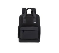 Zaino Soulpack porta pc 15.0" American Tourister