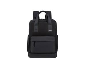Zaino Soulpack porta pc 15.0" American Tourister