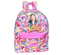 Zaino Soy Luna