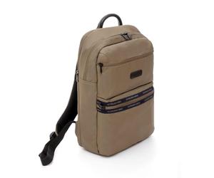 Zaino SPALDING Square"Khaki"