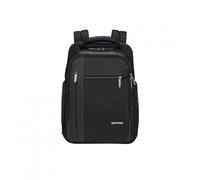 Zaino Samsonite Spectrolite - Tabella Colori: Nero