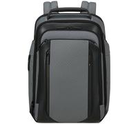 Zaino Spectrolite 4.0 15.6" Samsonite