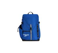 Zaino speedo pro 45l blu