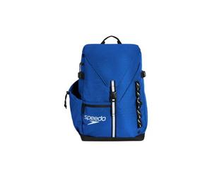 Zaino speedo pro 45l blu