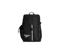 Speedo Pro Bag 45L nera