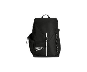 Zaino speedo pro 45l nero