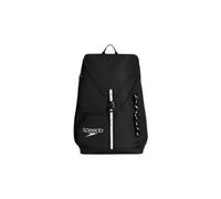 Zaino speedo team 35l nero
