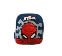 ZAINO SONIC PRIME SCUOLA MATERNA ASILO BIMBO TESSUTO ORIGINALE