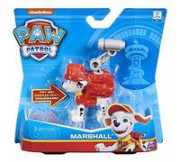 Zaino Spiderman 40X27X10Cm 21626