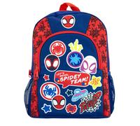 Zaino Spiderman Spidey e i suoi fantastici amici Zaino per bambini I Borsa da