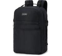 Zaino SPLIT ADVENTURE 28L (NERO RIPSTOP) OS