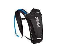 Zaino Sportivo Camelbak Dart Nero 1,5 L