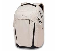 Columbia Zaino Atlas Explorer™ Ii 26l