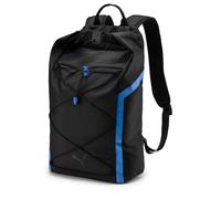 Zaino sportivo da donna Puma AT SHIFT nero grande 20 L