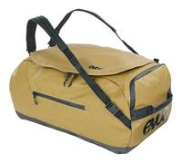 Zaino sportivo Evoc Jaune