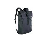 Zaino sportivo Evoc Nero