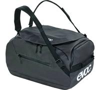 Zaino sportivo Evoc Nero