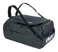 Zaino sportivo Evoc Noir