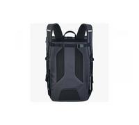 Evoc Duffle Backpack Nero Carbon Grey / Black