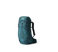 Zaino Sportivo Gregory 153014-A541 Azzurro 38 L