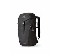 Zaino Sportivo Gregory 153034-9974