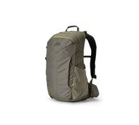 Zaino Sportivo Gregory 153048-9976 Verde 25 L