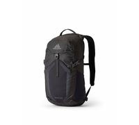 Zaino Sportivo Gregory 153058-9974