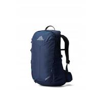 GREGORY Vaporspan Jade 20 Lt Rc Midnight Navy - Donna - Blu - Taglia unica- modello 2024