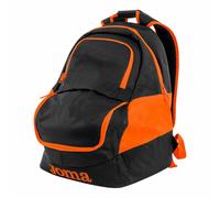 Zaino Sportivo Joma Sport Diamond II Arancio