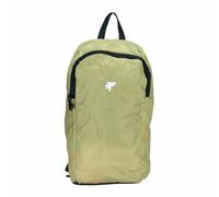 Zaino Sportivo Joma Sport Explorer