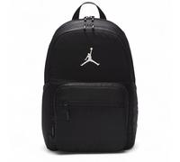 Zaino Sportivo Jordan JAM MVP MA9033 023 Nero