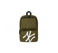 Zaino New Era Disti Multi Stadium Bag Neyyan 60240058 Verde OS