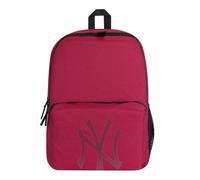 Zaino Sportivo New Era MULTI STADIUM BACKPACK NEYYAN CHJ 60667124 Rosso Grana