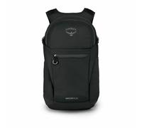 Daylite Plus Zaino OS