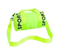 Zaino Sportivo Per Bambini - Materiale Oxford Durevole E Resistente