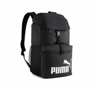 Zaino Sportivo Puma 090801 01 Nero