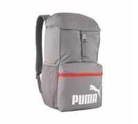 Zaino Sportivo Puma 090801 02