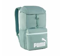 Zaino Sportivo Puma 090801 03