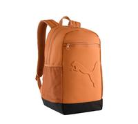 Zaino Sportivo Puma Buzz Melted Carame Marrone Chiaro 28 L