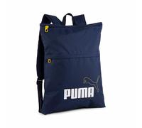 Zaino Sportivo Puma Elemental