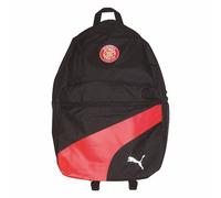 Zaino Sportivo Puma Gfc Essentials Multicolore