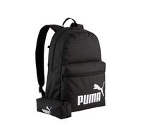 Zaino Sportivo Puma Phase Nero