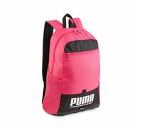Zaino Sportivo Puma Plus Multicolore
