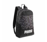 Puma Zaino Plus