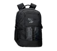 Zaino Sportivo Reebok Truck One Nero