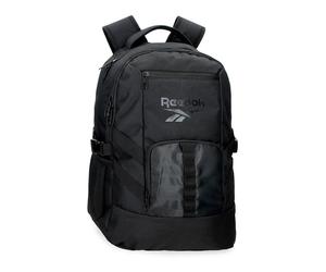 Zaino Sportivo Reebok Truck One Nero