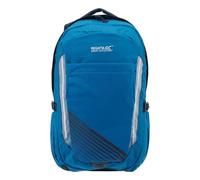 Zaino Regatta Britedale 30L Colore: blu
